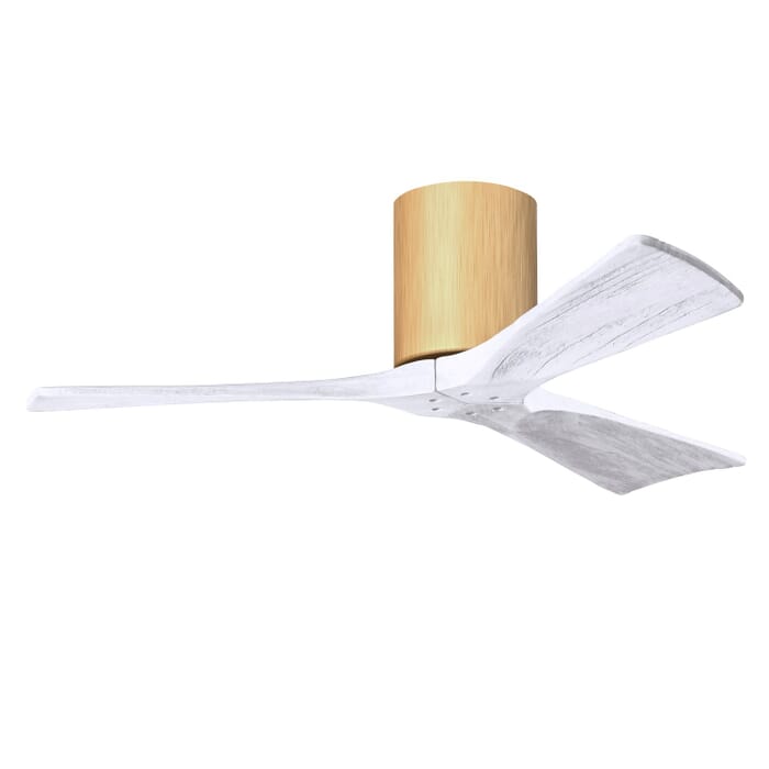42"Ceiling Fan 42"Ceiling Fan