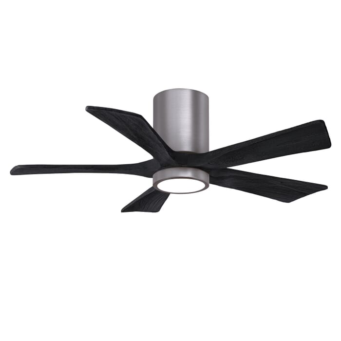 42"Ceiling Fan 42"Ceiling Fan