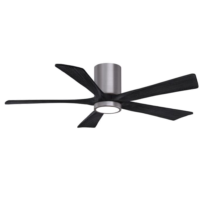 52"Ceiling Fan 52"Ceiling Fan
