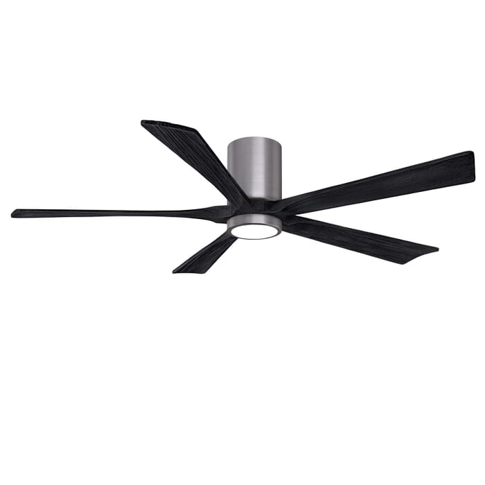 60"Ceiling Fan 60"Ceiling Fan