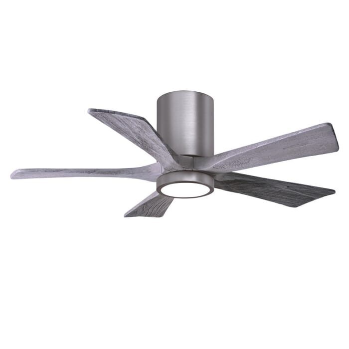 42"Ceiling Fan 42"Ceiling Fan