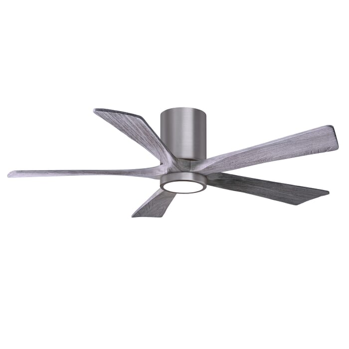 52"Ceiling Fan 52"Ceiling Fan