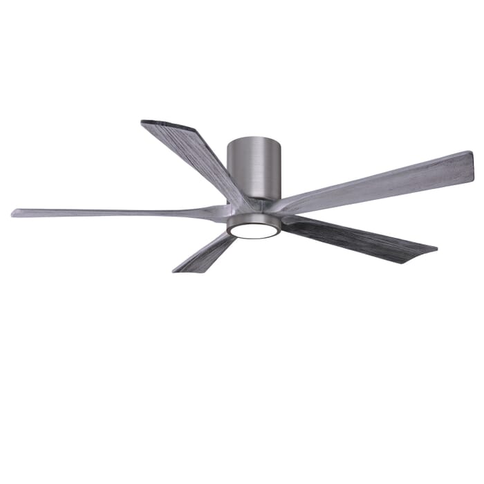 60"Ceiling Fan 60"Ceiling Fan