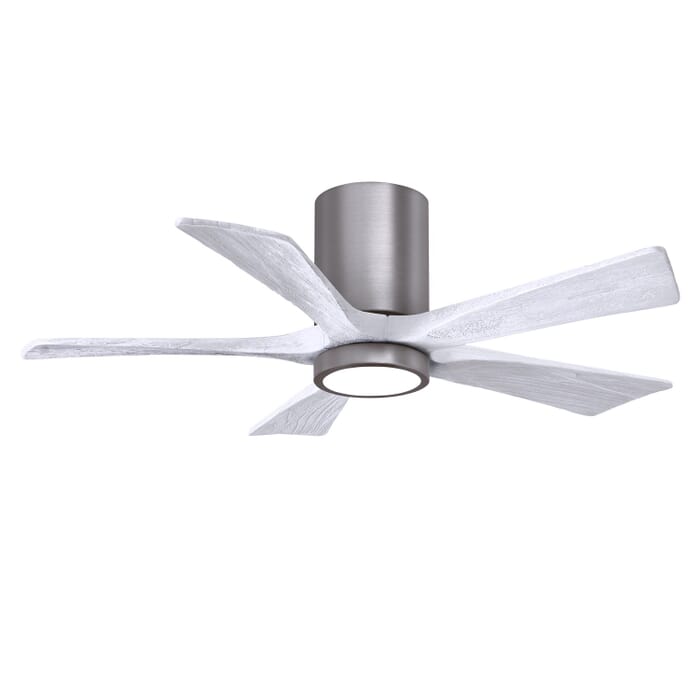 42"Ceiling Fan 42"Ceiling Fan