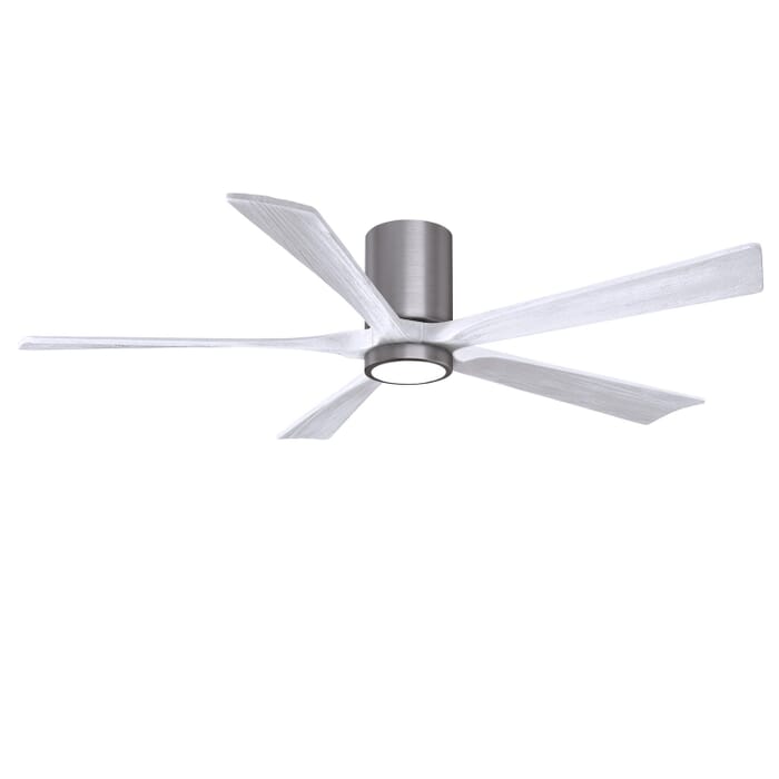 60"Ceiling Fan 60"Ceiling Fan
