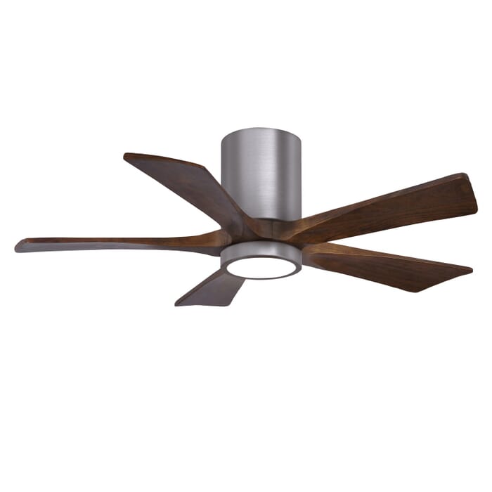 42"Ceiling Fan 42"Ceiling Fan