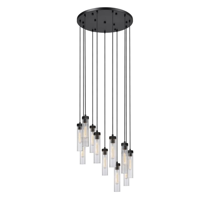 11 Light Chandelier 11 Light Chandelier