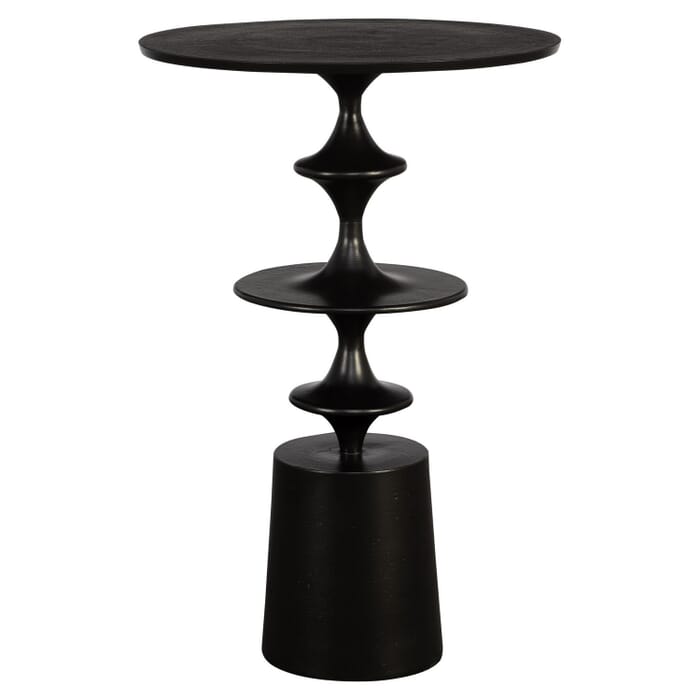 Accent Table Accent Table