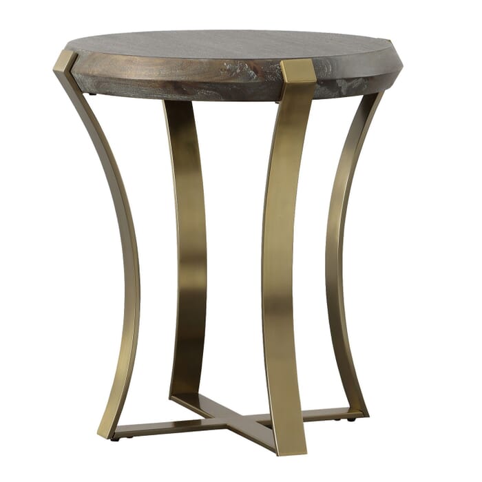Side Table Side Table