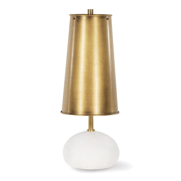 One Light Mini Lamp One Light Mini Lamp