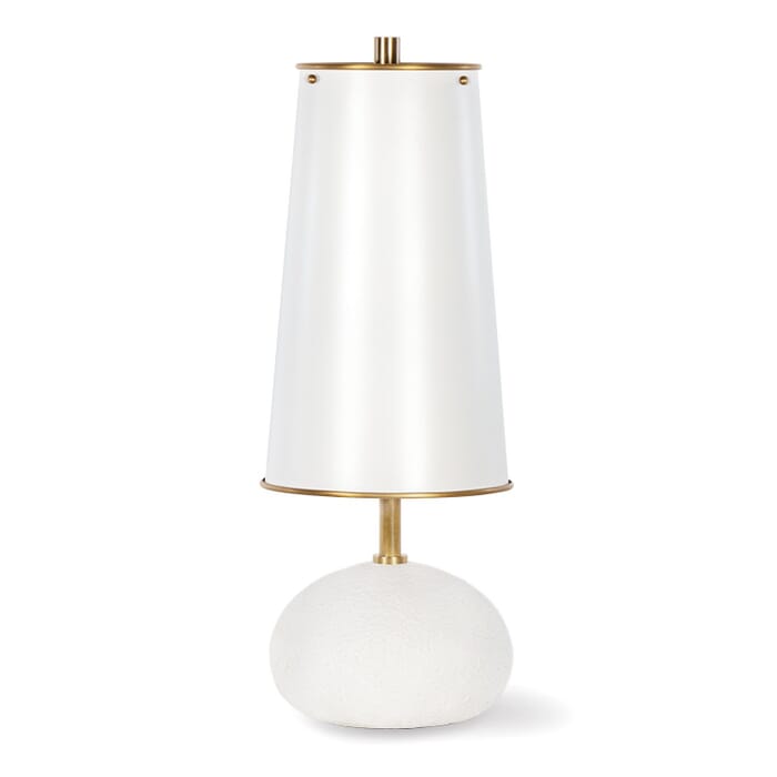One Light Mini Lamp One Light Mini Lamp