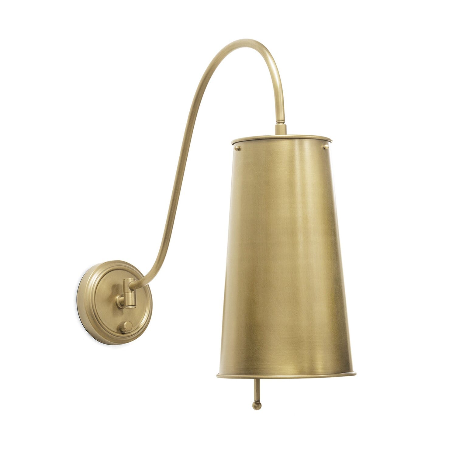 Regina Andrew Hattie Sconce - Thumbnail 5