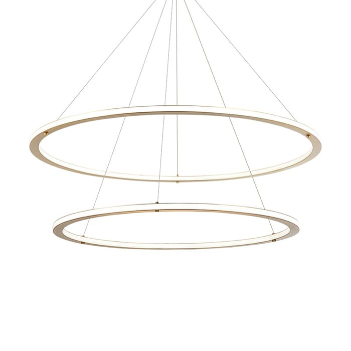 LED Pendant LED Pendant