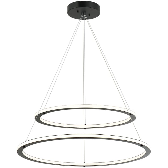 LED Pendant LED Pendant