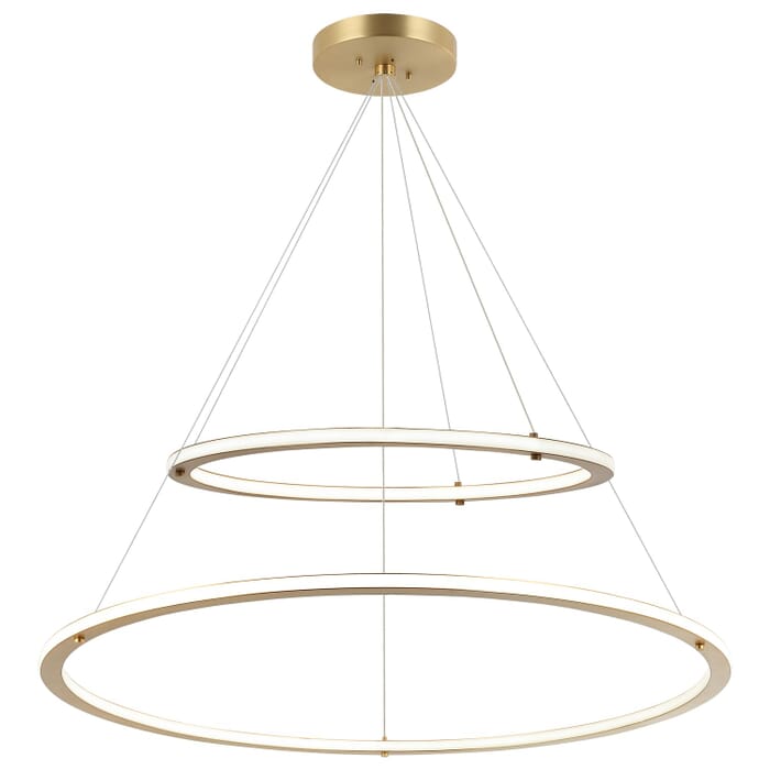 LED Pendant LED Pendant