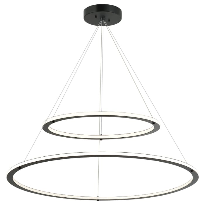 LED Pendant LED Pendant