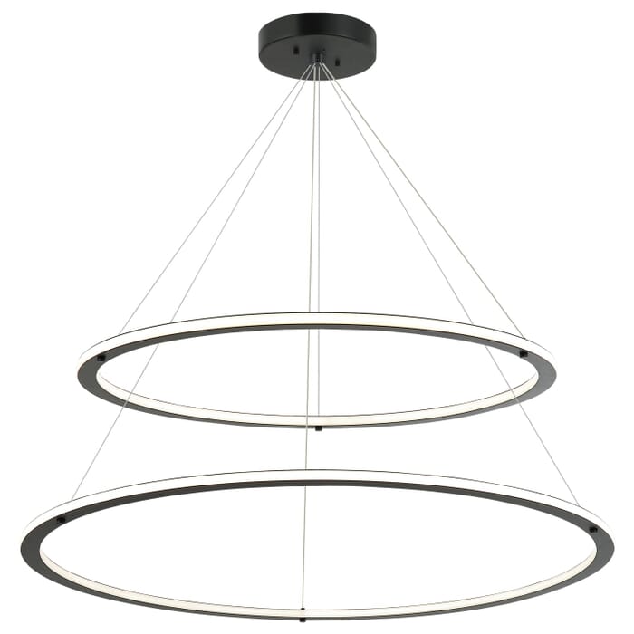 LED Pendant LED Pendant