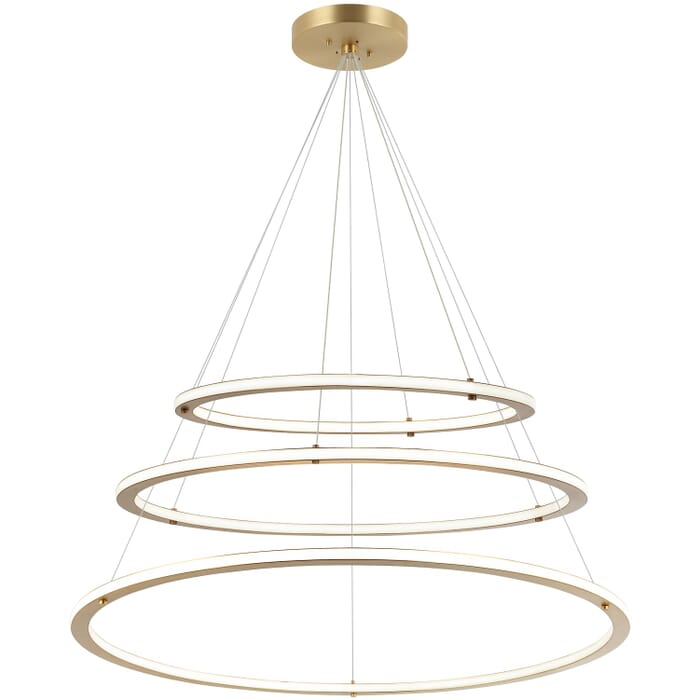 LED Pendant LED Pendant