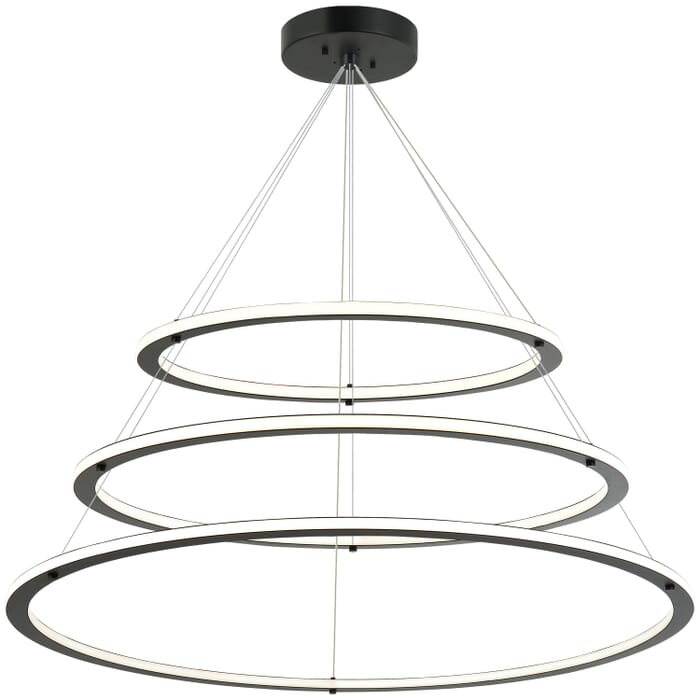 LED Pendant by Matteo Lighting LED Pendant by Matteo Lighting