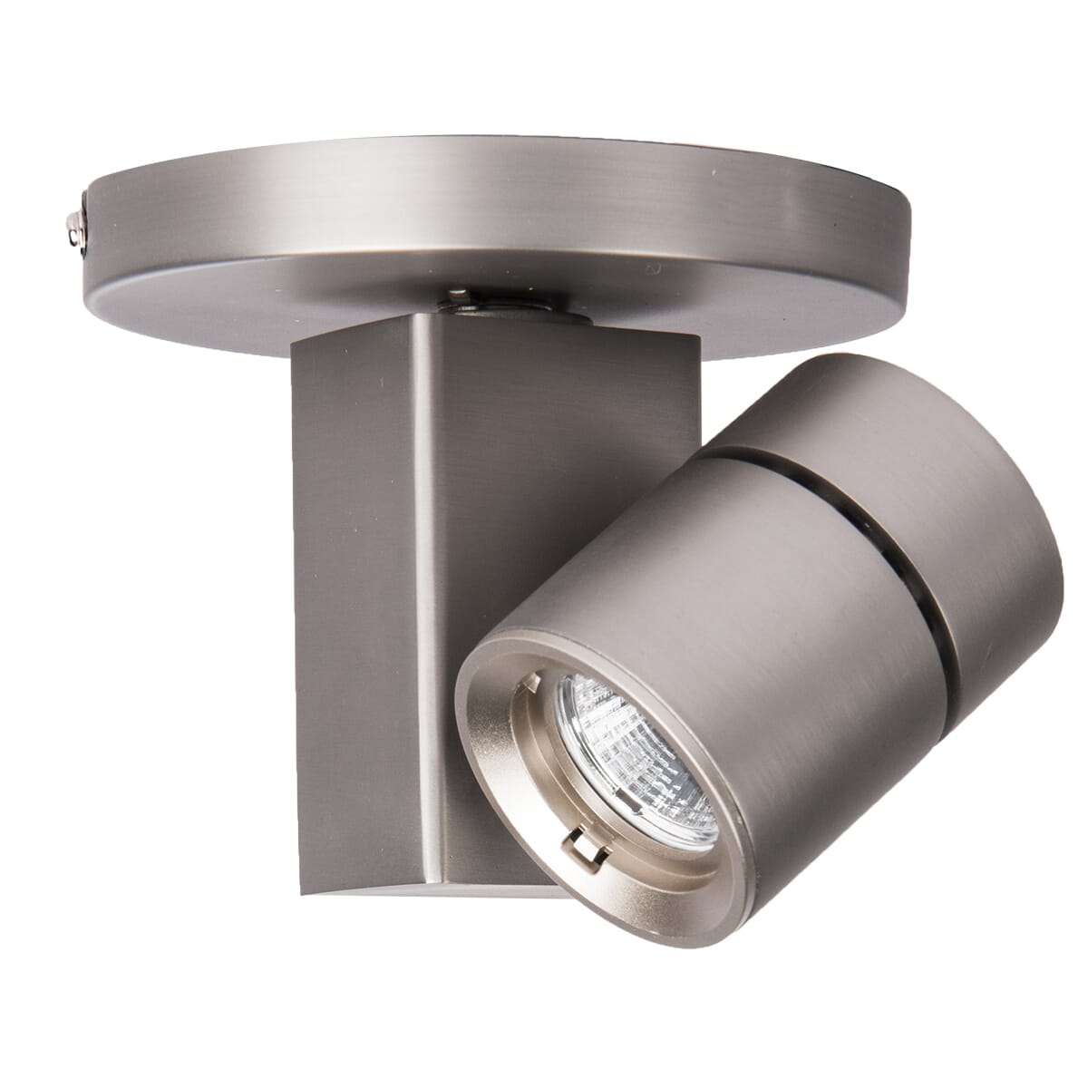 LED Spot Light