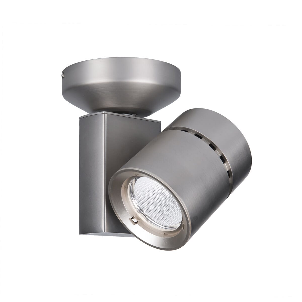 LED Spot Light