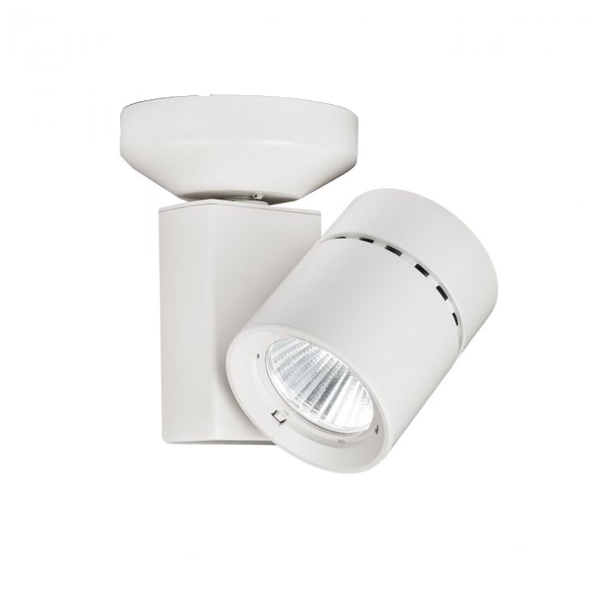 LED Spot Light