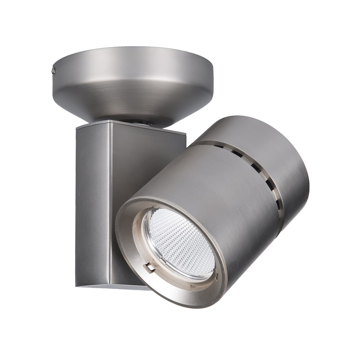 LED Spot Light