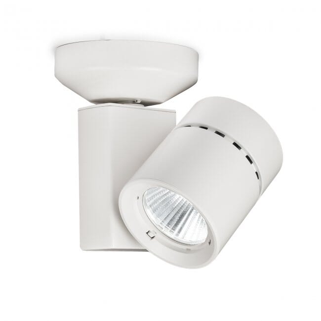 LED Spot Light