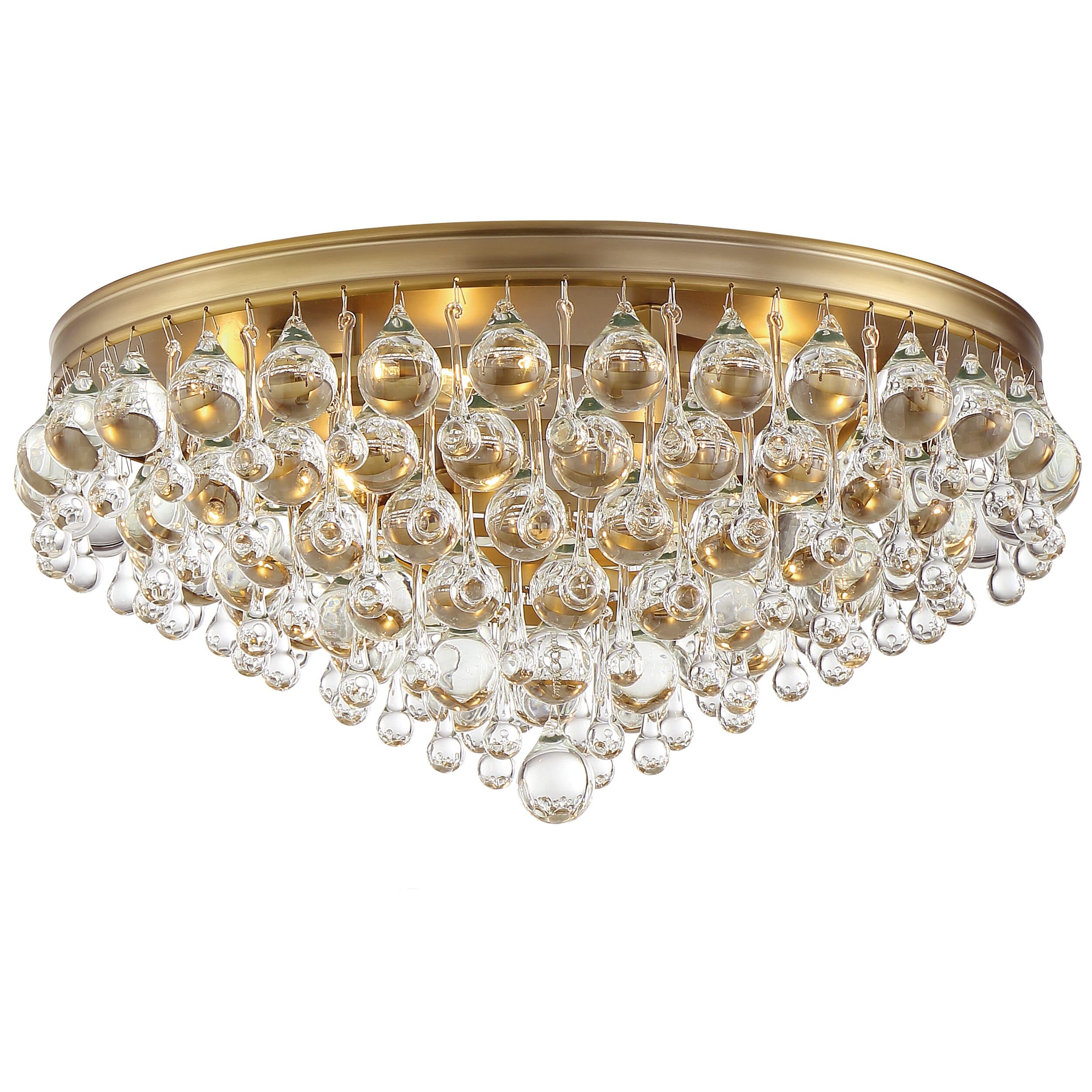 Calypso 6-Light 20"… - image