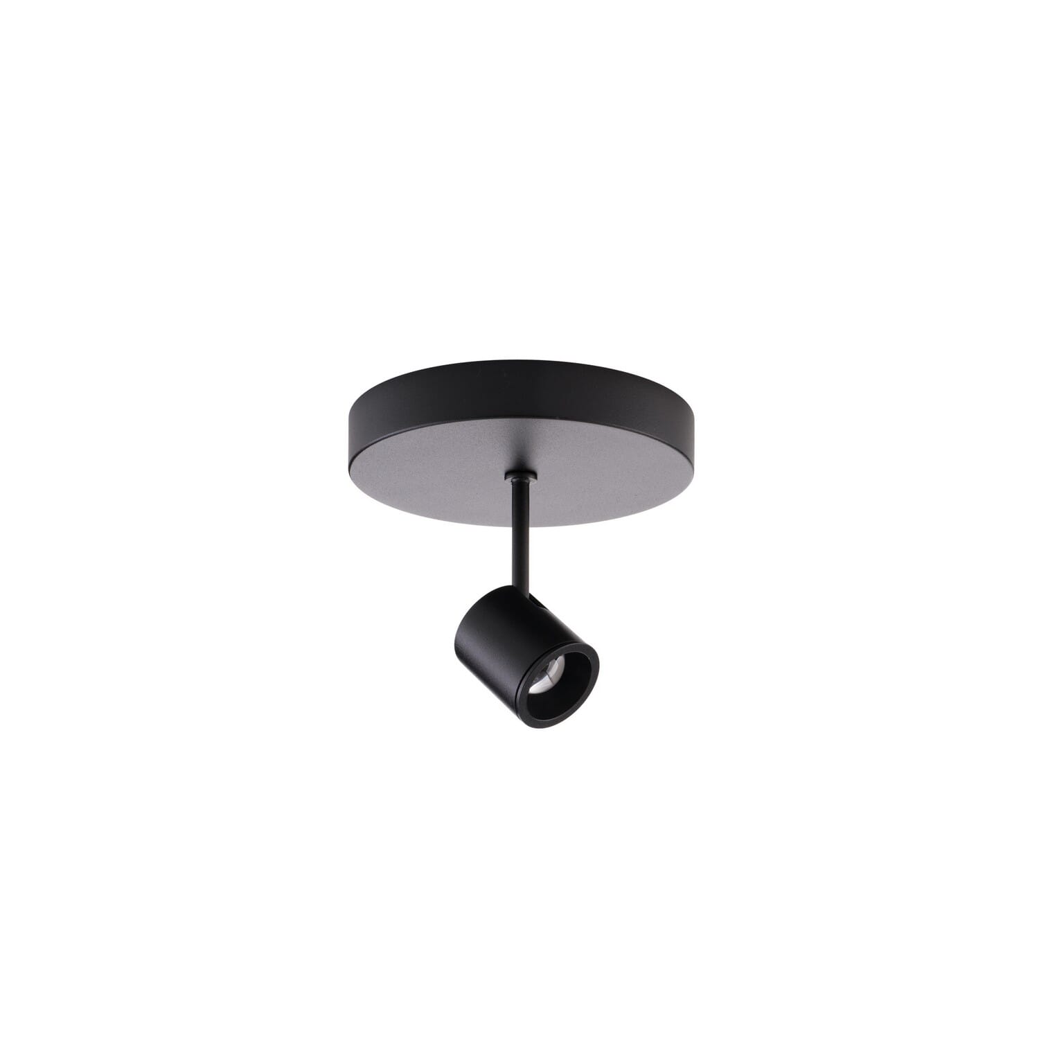 LED Spot Light