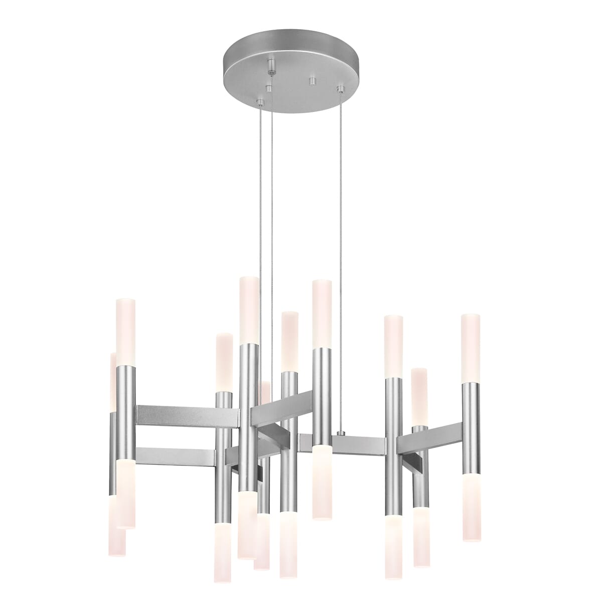 LED Pendant by Sonneman