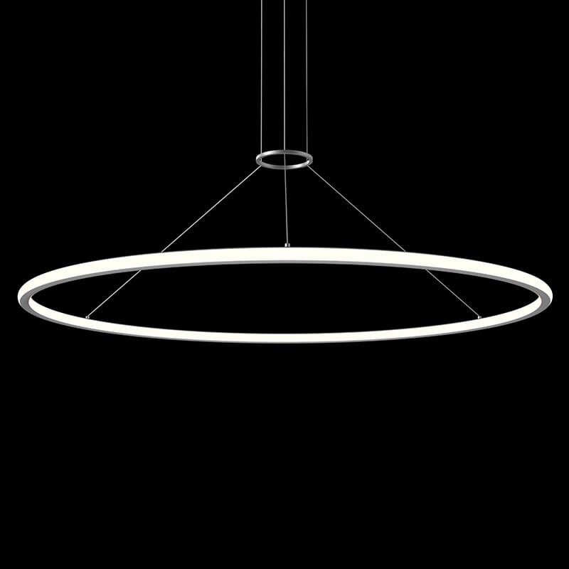 LED Pendant by Sonneman