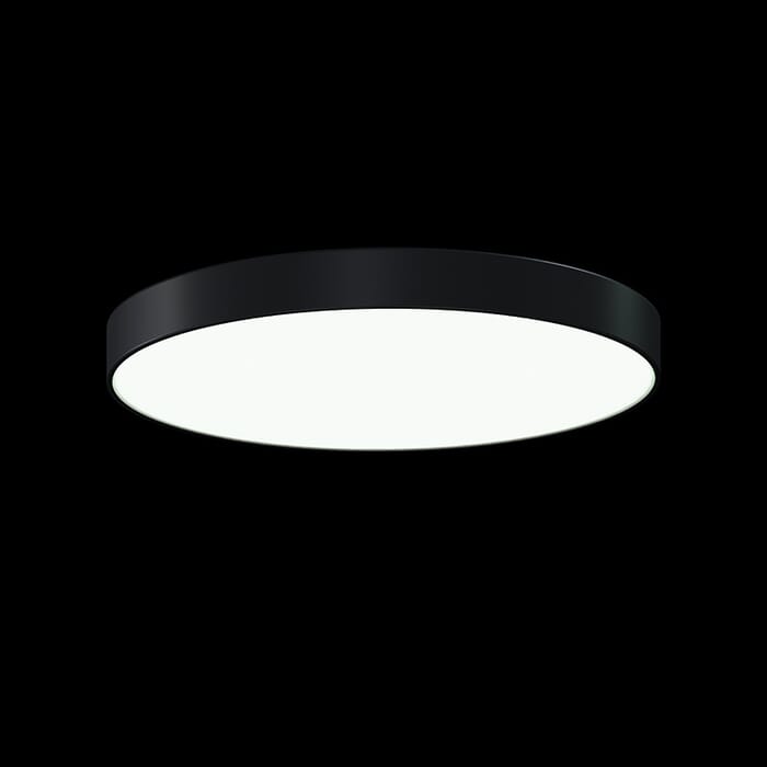 LED Surface Mount by Sonneman LED Surface Mount by Sonneman