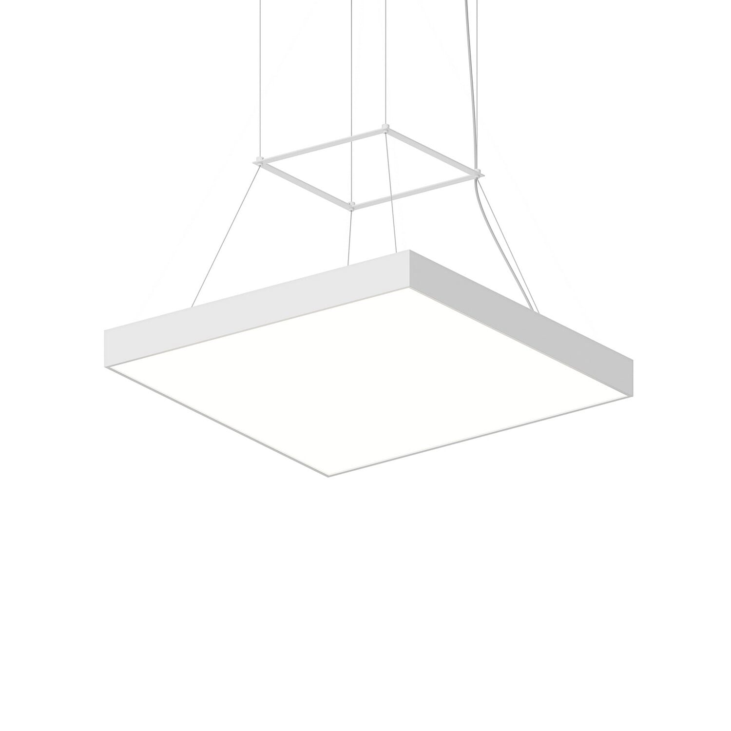 LED Pendant by Sonneman