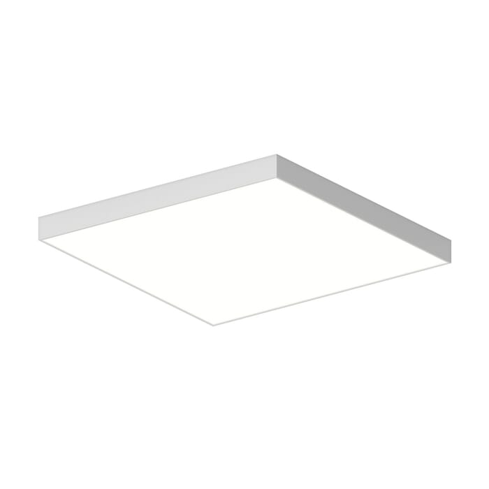 LED Surface Mount by Sonneman LED Surface Mount by Sonneman