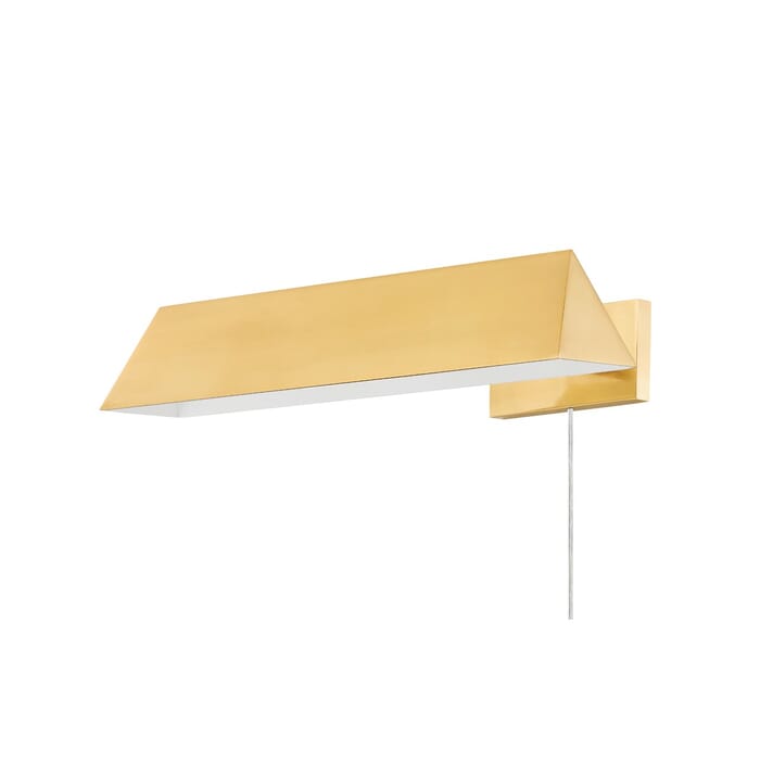 Two Light Picture Light by Mitzi Two Light Picture Light by Mitzi
