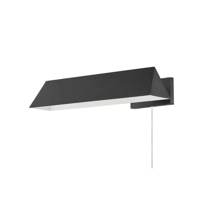 Two Light Picture Light by Mitzi Two Light Picture Light by Mitzi