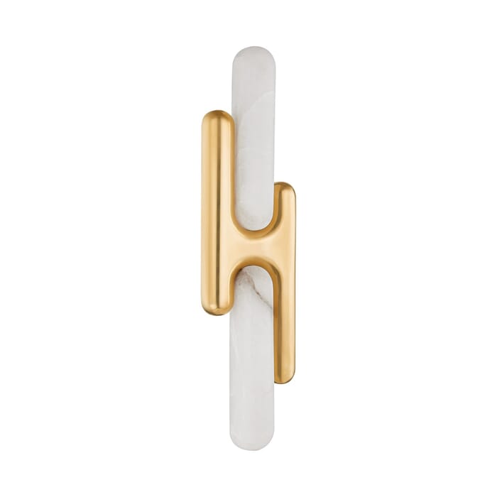 LED Wall Sconce by Corbett Lighting LED Wall Sconce by Corbett Lighting