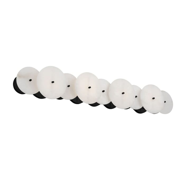 Four Light Bath by Varaluz Four Light Bath by Varaluz