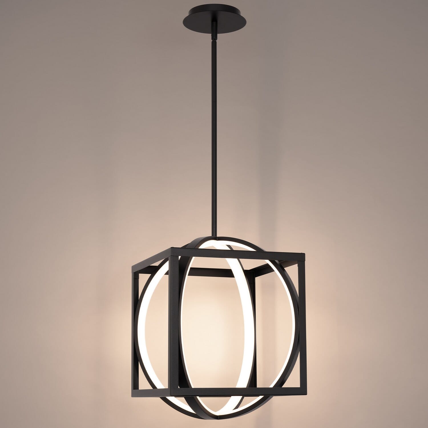 LED Pendant