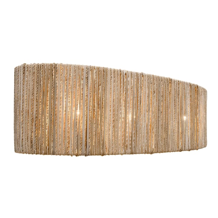 Three Light Bath by Varaluz Three Light Bath by Varaluz