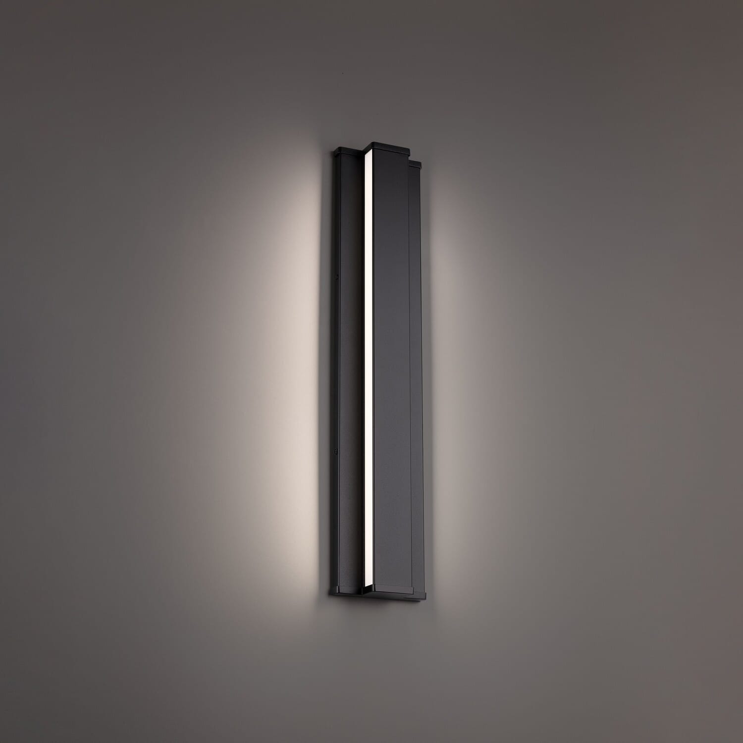 WAC Lighting Revels Wall Light - Thumbnail 2