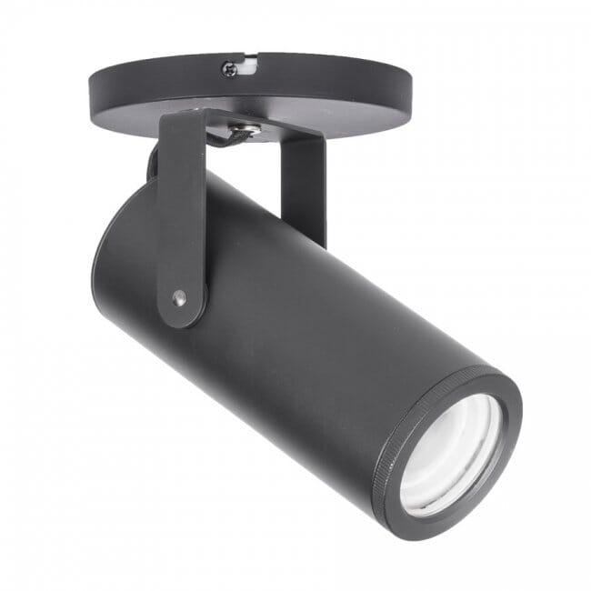 LED Spot Light