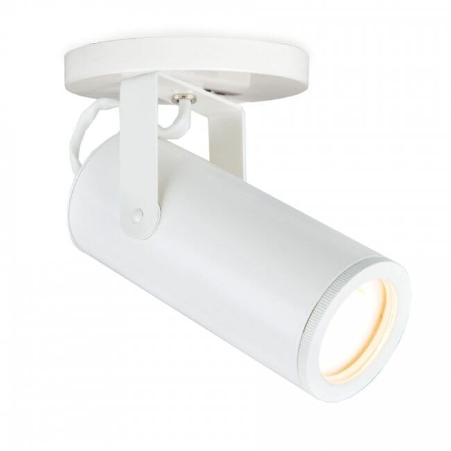 LED Spot Light