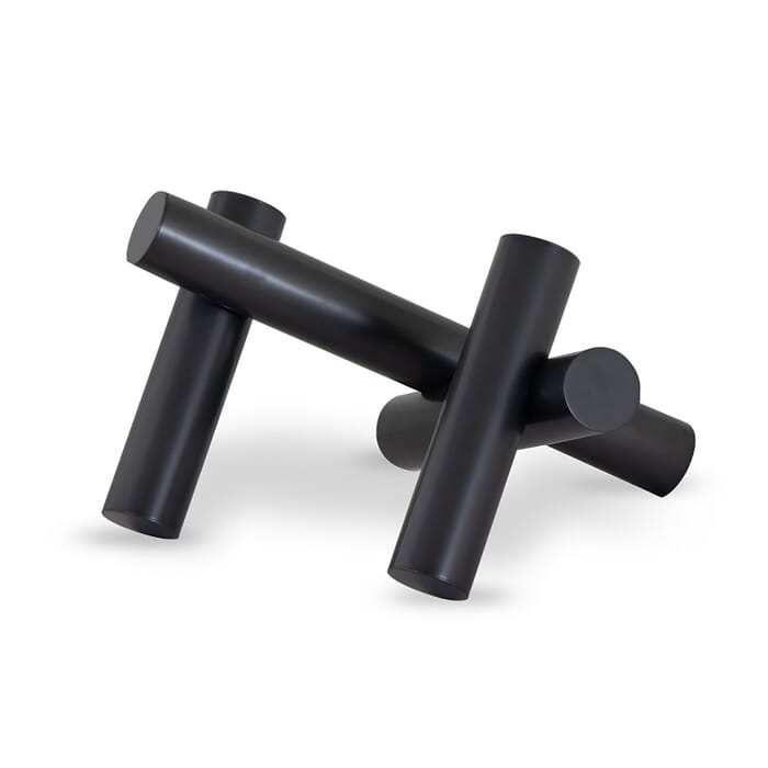 Sculpture Sculpture