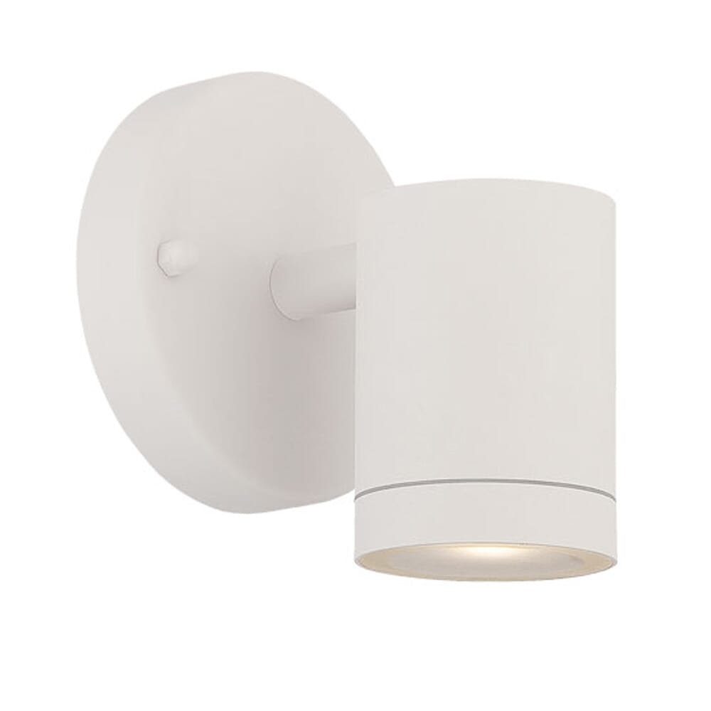 Integrated Led 1-Li… - image