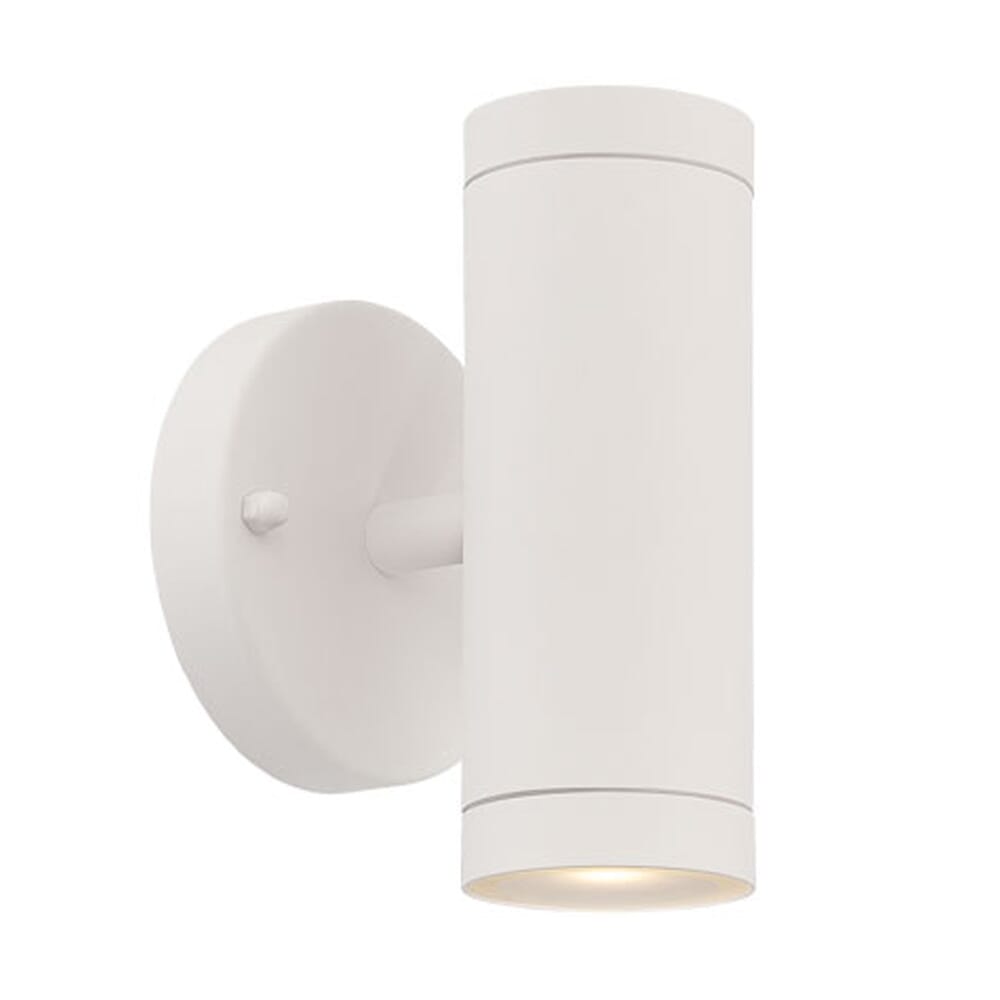 Integrated Led 2-Li… - image