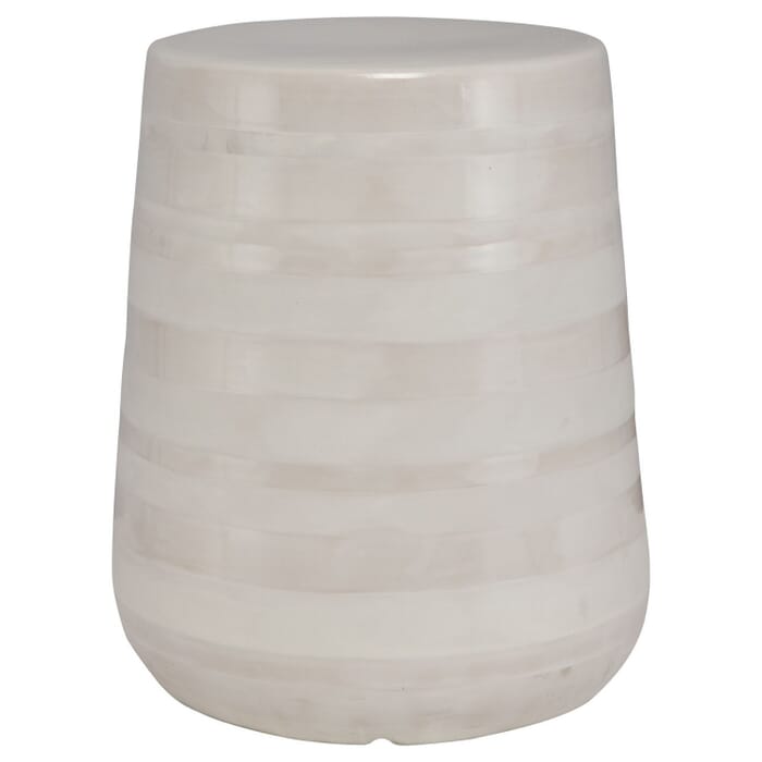 Stool Stool