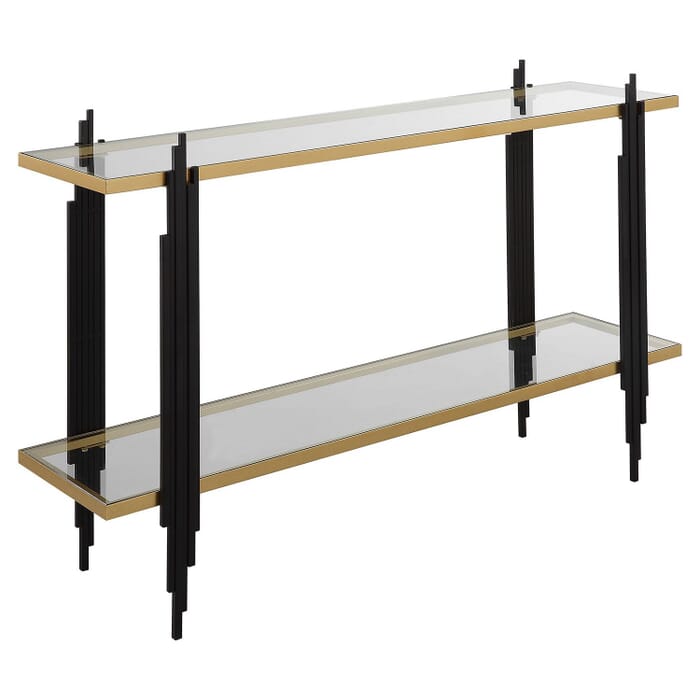 Console Table Console Table