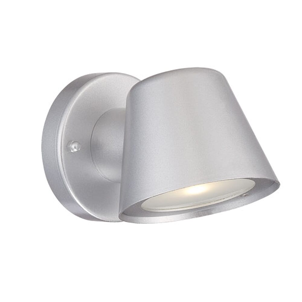Integrated Led 1-Li… - image
